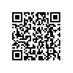 SIT8209AC-83-18E-166-666600Y QRCode