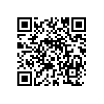 SIT8209AC-83-18E-166-666660T QRCode