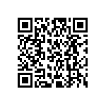 SIT8209AC-83-18E-166-666666X QRCode