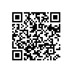 SIT8209AC-83-18E-200-000000T QRCode