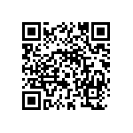 SIT8209AC-83-18E-200-000000X QRCode