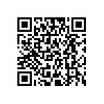 SIT8209AC-83-18E-200-000000Y QRCode