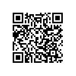 SIT8209AC-83-18E-212-500000T QRCode