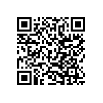 SIT8209AC-83-18E-98-304000X QRCode