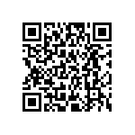 SIT8209AC-83-18S-125-000000Y QRCode