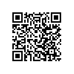 SIT8209AC-83-18S-133-000000T QRCode