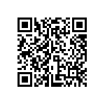 SIT8209AC-83-18S-133-000000Y QRCode