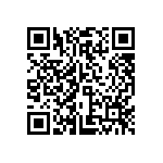 SIT8209AC-83-18S-133-300000Y QRCode