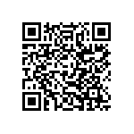 SIT8209AC-83-18S-133-330000X QRCode