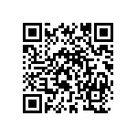 SIT8209AC-83-18S-133-333300Y QRCode