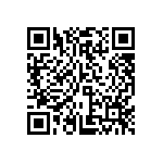 SIT8209AC-83-18S-133-333330T QRCode
