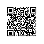 SIT8209AC-83-18S-133-333330X QRCode