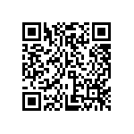 SIT8209AC-83-18S-133-333333T QRCode