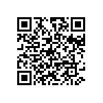 SIT8209AC-83-18S-133-333333X QRCode