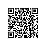 SIT8209AC-83-18S-148-500000T QRCode