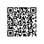 SIT8209AC-83-18S-148-500000Y QRCode