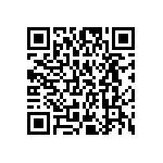 SIT8209AC-83-18S-156-250000T QRCode