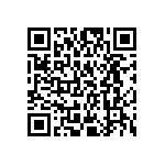 SIT8209AC-83-18S-156-250000Y QRCode