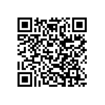 SIT8209AC-83-18S-156-257812Y QRCode