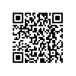 SIT8209AC-83-18S-166-000000T QRCode