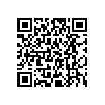 SIT8209AC-83-18S-166-000000Y QRCode