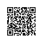 SIT8209AC-83-18S-166-600000T QRCode