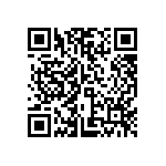 SIT8209AC-83-18S-166-600000X QRCode