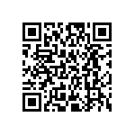 SIT8209AC-83-18S-166-600000Y QRCode