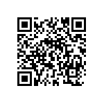 SIT8209AC-83-18S-166-666000X QRCode