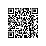 SIT8209AC-83-18S-166-666600Y QRCode