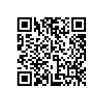 SIT8209AC-83-18S-166-666660T QRCode