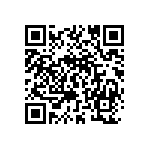 SIT8209AC-83-18S-166-666660X QRCode