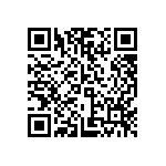 SIT8209AC-83-18S-166-666666X QRCode