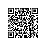 SIT8209AC-83-18S-200-000000Y QRCode