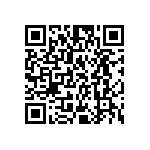 SIT8209AC-83-18S-212-500000T QRCode