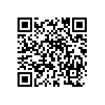 SIT8209AC-83-18S-212-500000X QRCode