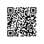 SIT8209AC-83-18S-98-304000T QRCode