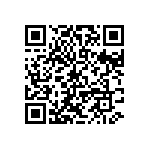 SIT8209AC-83-18S-98-304000X QRCode