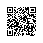 SIT8209AC-83-25E-100-000000X QRCode