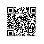 SIT8209AC-83-25E-106-250000T QRCode