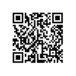 SIT8209AC-83-25E-106-250000X QRCode