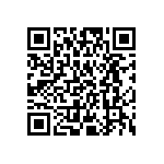 SIT8209AC-83-25E-106-250000Y QRCode