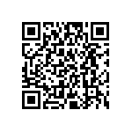 SIT8209AC-83-25E-125-000000T QRCode