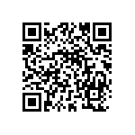 SIT8209AC-83-25E-125-000000X QRCode
