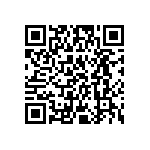 SIT8209AC-83-25E-125-00000Y QRCode