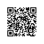 SIT8209AC-83-25E-133-000000X QRCode