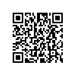 SIT8209AC-83-25E-133-330000T QRCode