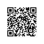 SIT8209AC-83-25E-133-330000X QRCode