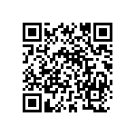 SIT8209AC-83-25E-133-330000Y QRCode