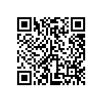 SIT8209AC-83-25E-133-333000T QRCode